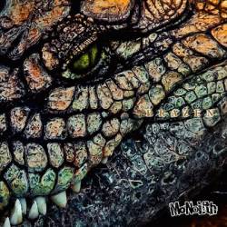 Monolith (JAP) : Brazen